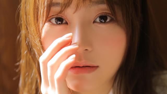 为什么狗狗们更喜欢吃狗粮？揭秘营养成分背后的秘密！