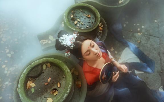 ae音箱排名(ae水晶一号音箱怎么样？)