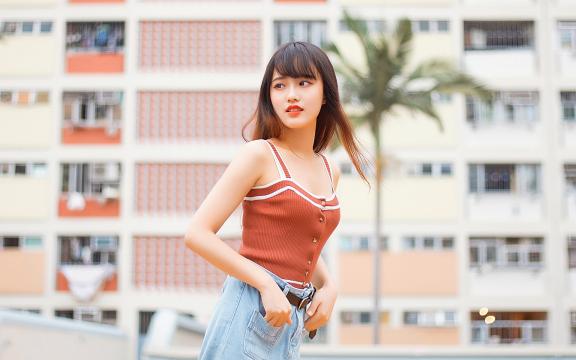 会议室音响配置方案(如何设计会议音响的扩声系统？)
