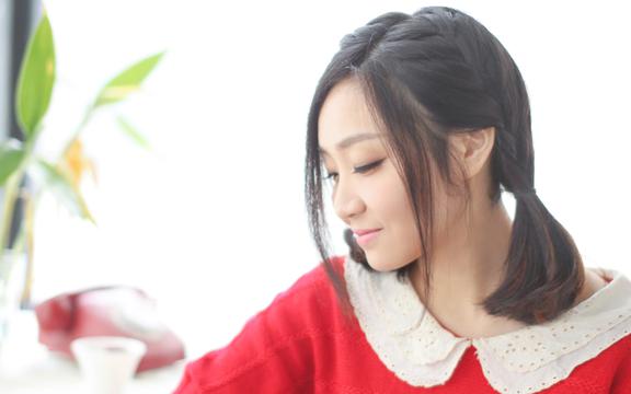 小米音响怎么连接电脑(小米音响怎么连接电脑蓝牙呢)