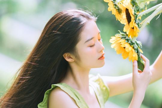 九阳净水器换滤芯价格(请问九阳净水器后期滤芯更换成本高不高？)