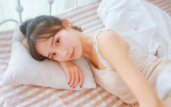 格力star二代介绍(格力star2代用的什么压缩机？)