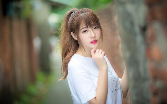 经济实惠的咖啡机推荐，让你轻松享受咖啡时光