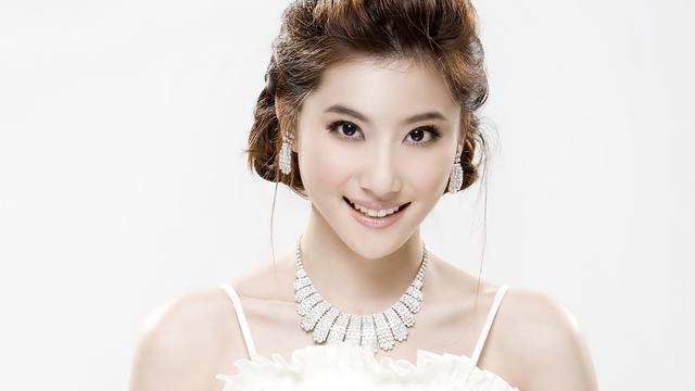 轻松实现高效会议-办公室视频会议设备