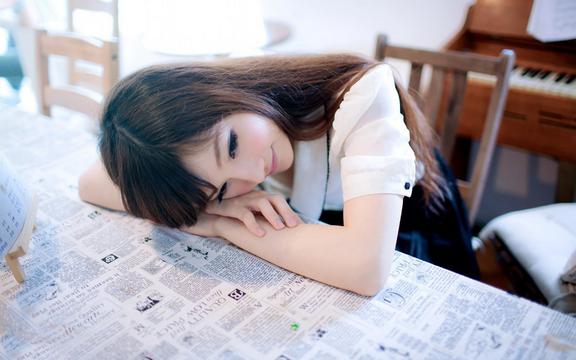 会议室LED显示屏的使用指南