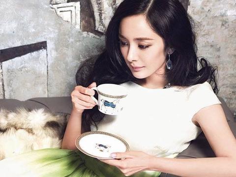厨房油烟机清洗报价表(油烟机清洗报价大概是多少？)
