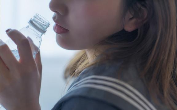 三洋32寸电视(三洋32寸液晶电视质量好吗？是什么价位？)