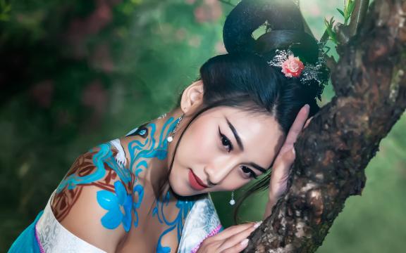 施耐德精密空调，让您的办公室变成一个舒适的工作环境