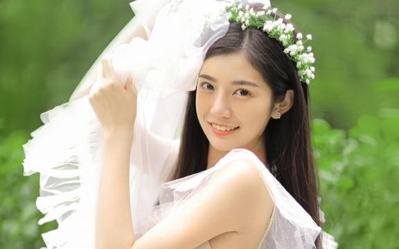 一体化净水器动画演示(一体化净水器前面还需要加什么设备？)