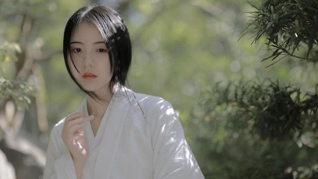 容声冰箱售后保修：你需要知道的几年时间
