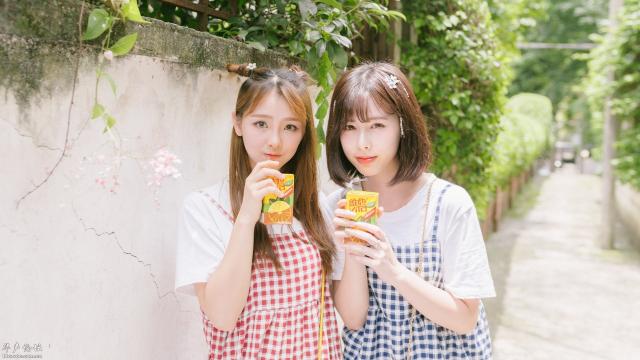 美大集成灶的产品优势(美大集成灶产品特点)
