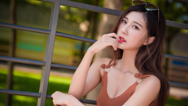 老式苏泊尔压力锅拆装(苏泊尔电压力锅如何拆解)