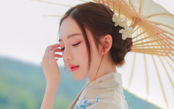 无线剃须神器——飞利浦剃须刀pq182