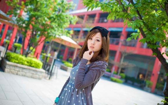 创维值得去工作吗(想去北京创维光伏上班,不知道怎么样,有发展前途吗)