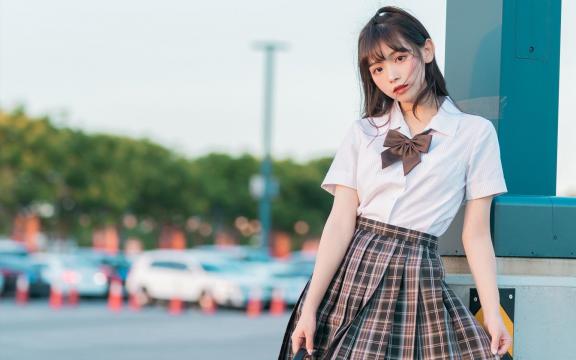 阿里斯顿油烟机怎么调时间(顺德阿里斯顿(ARIZHU)抽油烟机？)