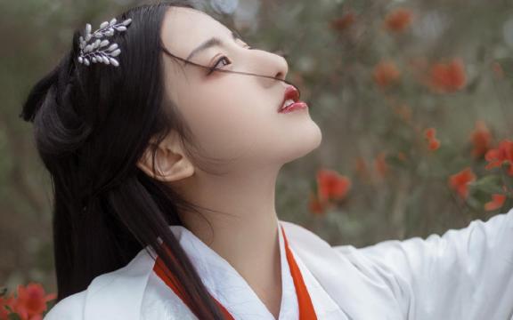 迅达别墅电梯(迅达直梯故障率高为什么还有人选择)
