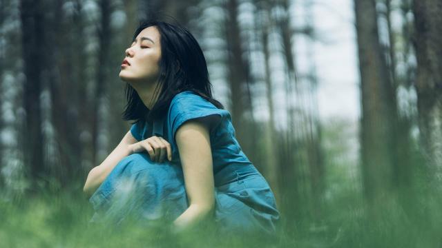 人工管理vs.自动化管理：如何选择仓库出入库管理方式？