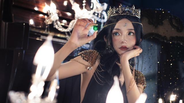 澳柯玛双开冰箱怎么样(澳柯玛冰箱质量怎么样)