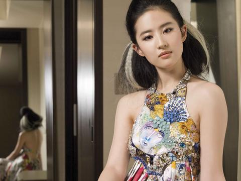 小厨宝有什么用(小厨宝即热式好还是储水式好，即热式和储水式哪个比较好用？)