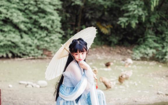 三星电子锁里面打不开怎么办(三星shsp718锁死怎么办？)