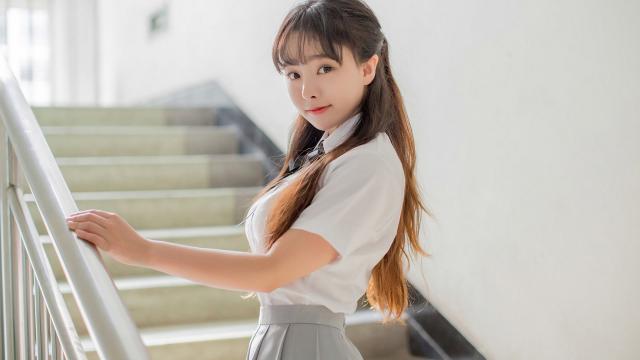 小松鼠壁挂炉安装方法(小松鼠壁挂炉安装的方法是什么？)