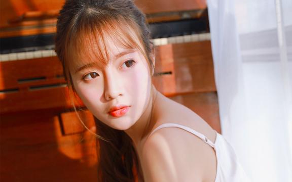 上海索尼相机维修网点(索尼z5c维修镜头多少钱？在哪里维修比较好呢？机器已经过保)