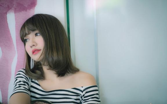 16个监控摄像头怎么安装布线(监控摄像头怎样布线？)