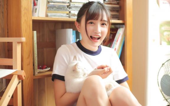 方太洗碗机we01：轻松解决厨房难题