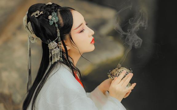 清洗中央空调的机器(中央空调清洗机器人是什么？)