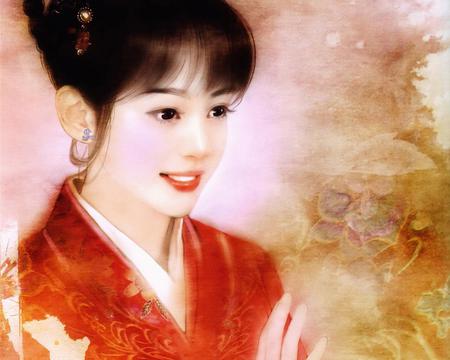 太阳能四芯传感器接法——优质安装技巧大揭秘