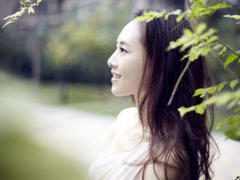 纯水是什么水(纯净水是什么水)
