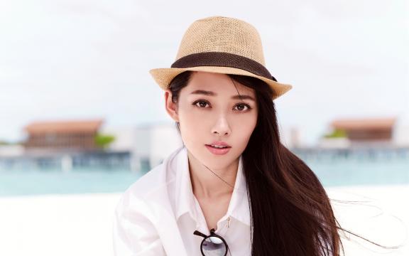 中央空调的女生(中央空调男讨厌什么样的女生)