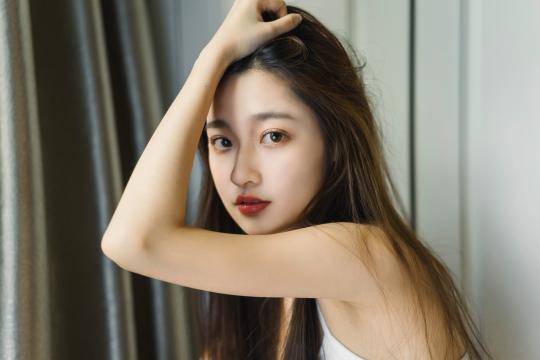 索尼电视怎么投屏不了怎么办(索尼投屏,索尼电视投屏如何设置)