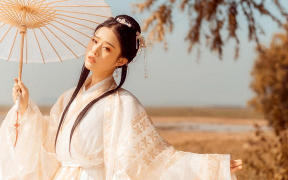 3D电影大盘点：超燃视觉饕餮盛宴
