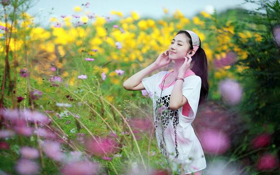 飞利浦最值得购买的剃须刀型号排行榜
