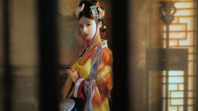 微波炉烤红薯上火吗(吃烤红薯会上火不)