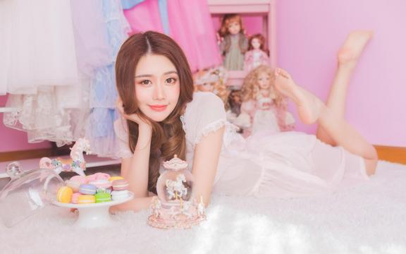节省开支：了解家电的使用年限