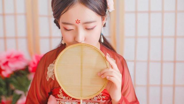 家电维修安装网上接单平台(修家电找什么平台)