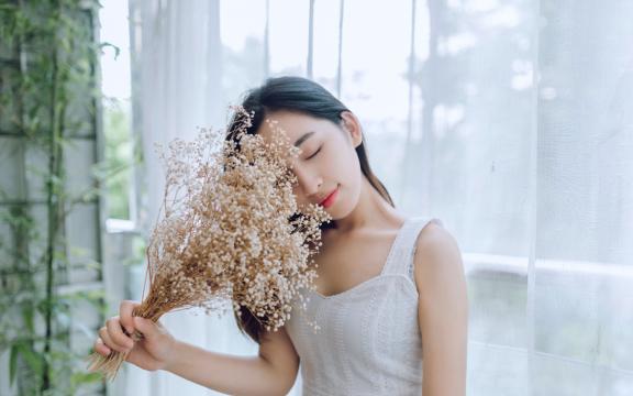 百得热水器e5故障解决方法(百得燃气热水器出现E6怎么办)