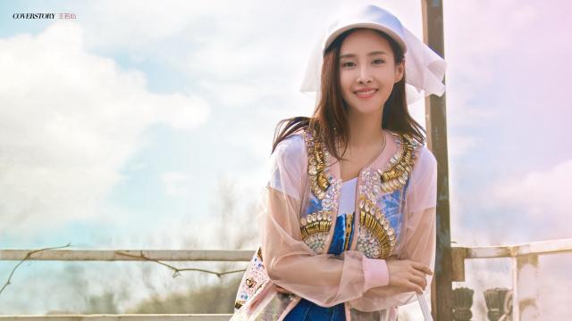 海信空调成都维修点分布(海信空调生产厂家在什么地方？)