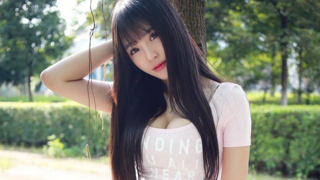 快速恢复坏掉的固态硬盘数据：方法与技巧