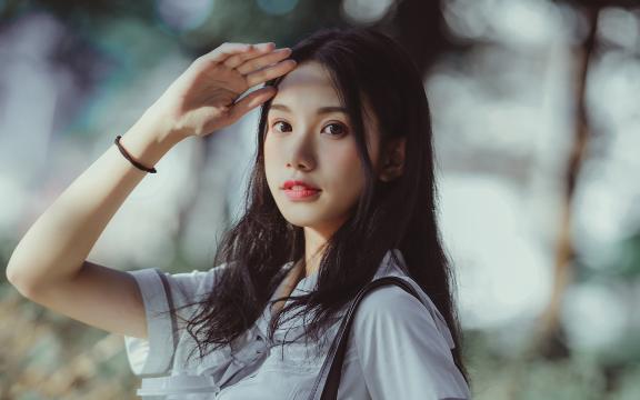 专业服务，享受高效移动网络维修服务