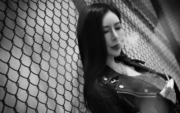 探索三星手机官网，发现令人惊叹的手机功能和设计。