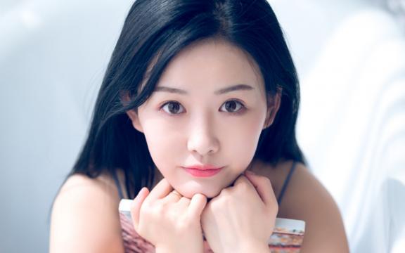 蓝光DVD播放遇到问题怎么办？