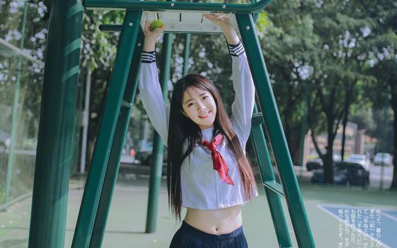 海尔空调保修期：如何正确维护空调以延长寿命