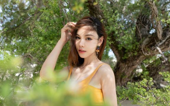 想买vivo手机？别错过这些实用购机攻略！