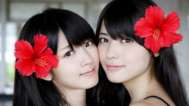 富士通笔记本取电池(富士通FMV5MGCL2笔记本怎么拆)