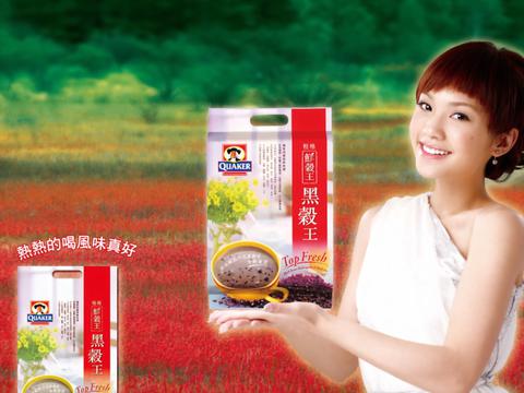 上海哪里可以修电脑(上海修电脑哪里靠谱)