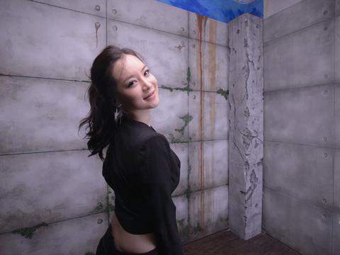 格力空调现在怎么样了(格力空调显示屏会自动熄屏么？)