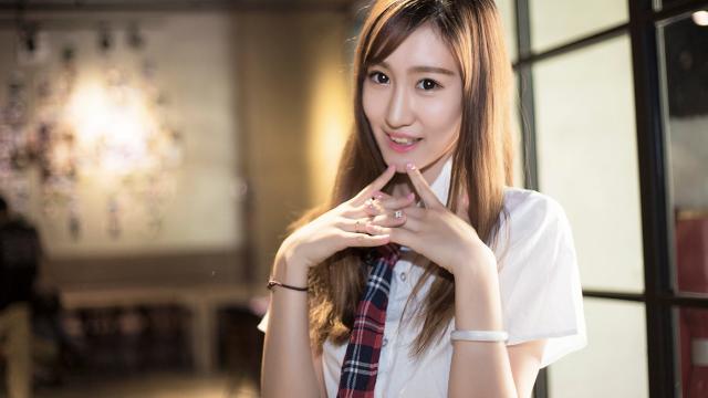不容错过的报考条件：如何成功成为一名助理电气工程师？